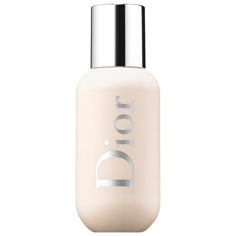 dior primer new|dior primer backstage.